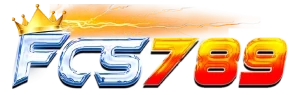 FCS789
